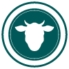 Livestock Loans Icon