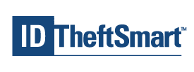ID TheftSmart Logo