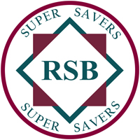 RSB Super Savers Club
