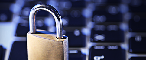 Scam of the Week: Silicon Valley Bank Scams