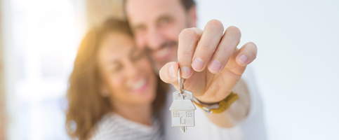 A Guide to Saving for a Home Purchase