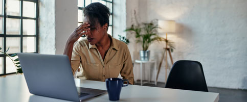 Iowa Banks Warn Business Customers About Account Takeover Scams