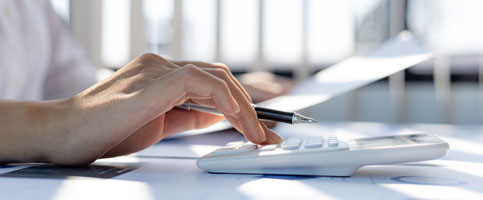 Recap Your Financial Year and Plan for the Next