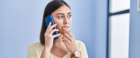 Scam of the Week: It's No Secret That This Cash Grab Is a Scam
