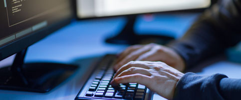Scam of the Week: Device Code Hijacking