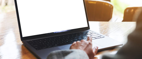 Scam of the Week: A Phishing Net for Your Paycheck