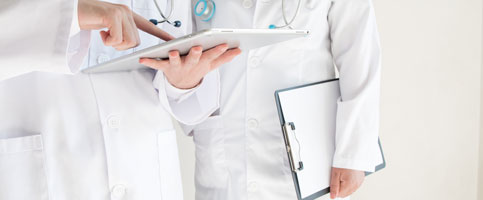 Scam of the Week: Don't Enroll in These Healthcare Scams