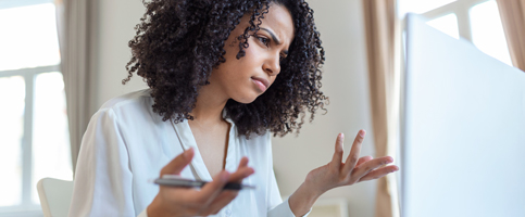 Scam of the Week: Good Conduct, Bad Phish