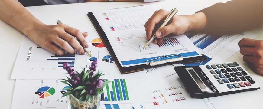 Financial Planning