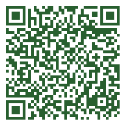 RSB Business Mobile - Google