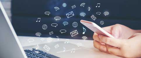 Scam of the Week: Bet on Cybercriminals