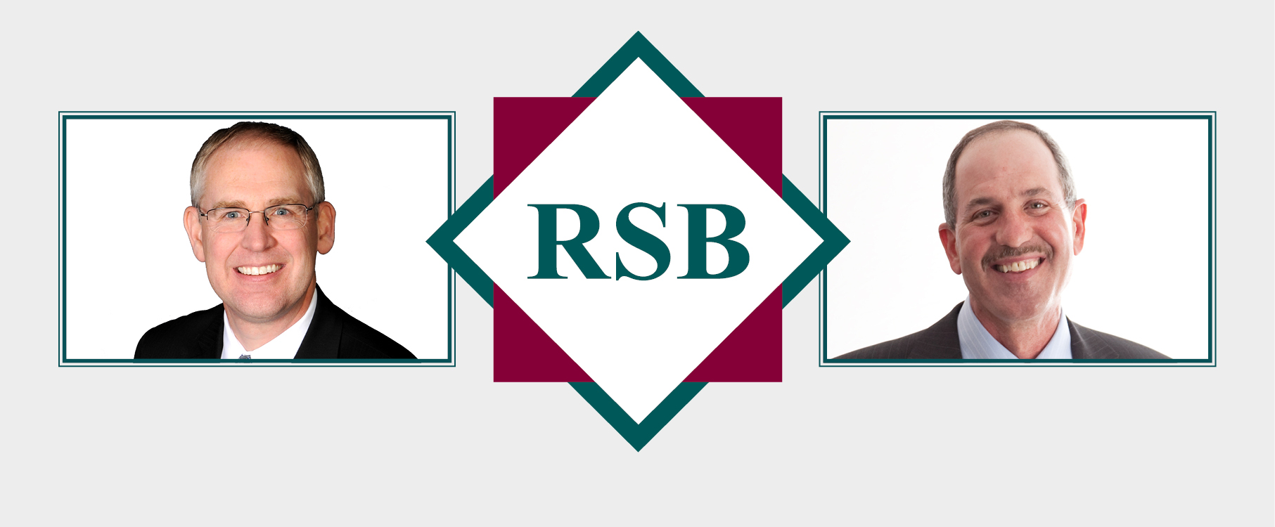 RSB President and Market President
