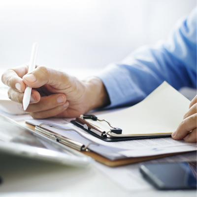 Business Digital Banking