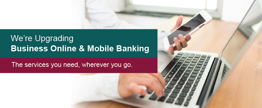 businessdigitalupgrade