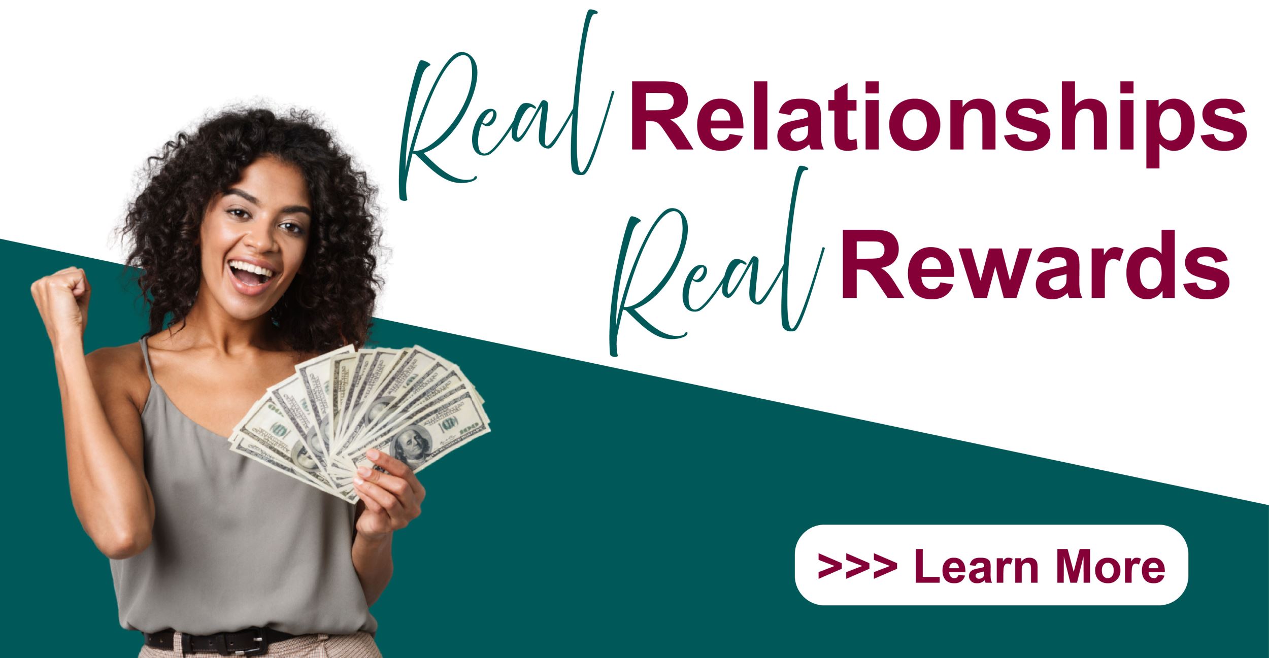 RRW Campaign (Account)