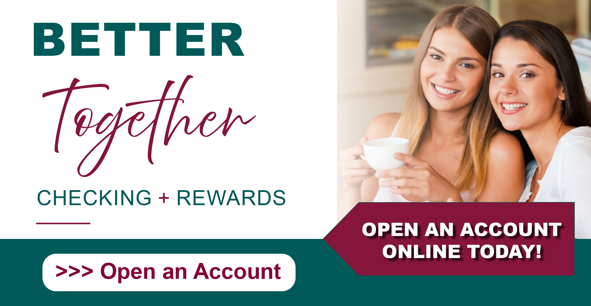 RRW Campaign (Account)