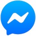 facebook messenger