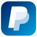 pay pal logo