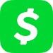 square cash logo