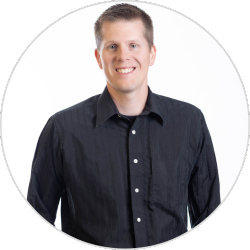 Nathan Dykstra