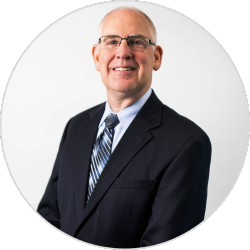 Rick Schreier